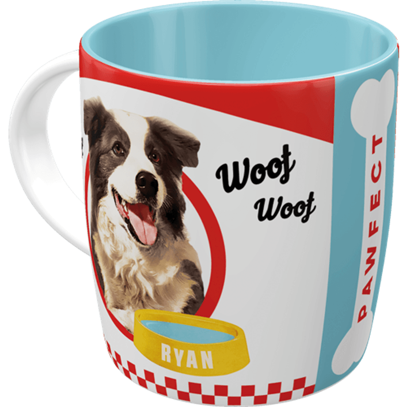 Better Together Dogs