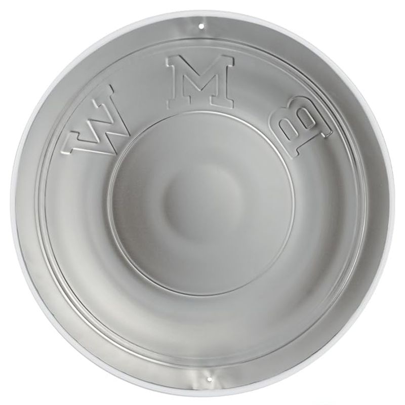 BMW Logo